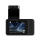 NAVITEL R460 Dual 2K/2"/160 - 1348512 - zdjęcie 5
